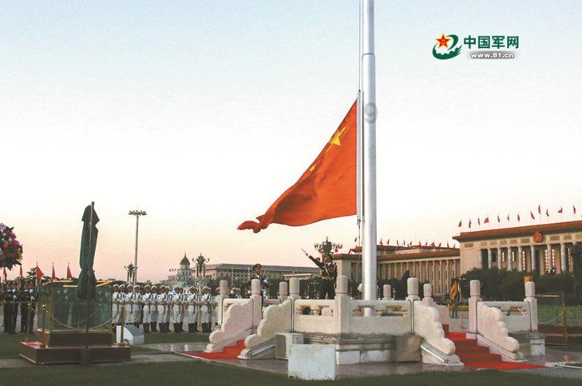森林之神萨梯