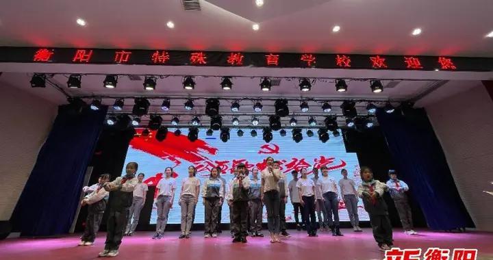 可爱小方块