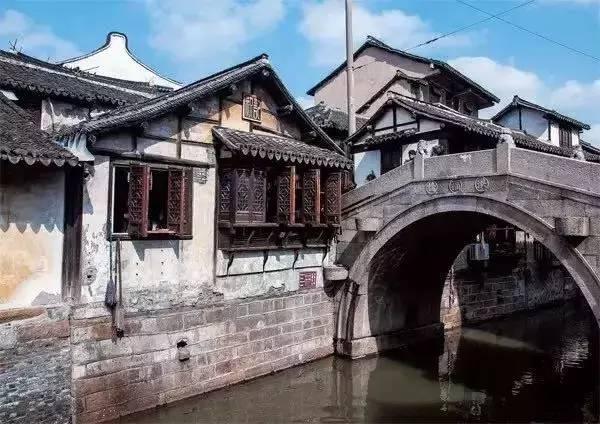 山西省右玉县发布寒潮橙色预警