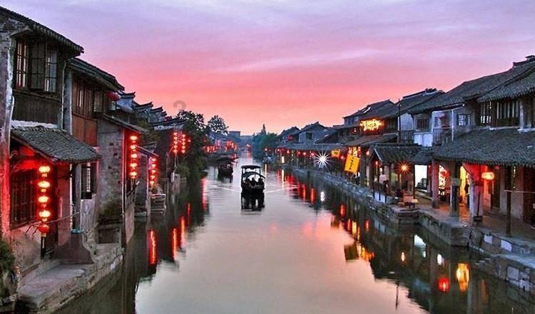 为什么泰山队不给莱昂纳多机会？陈永提出召回建议
